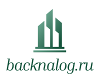 Логотип backnalog.ru